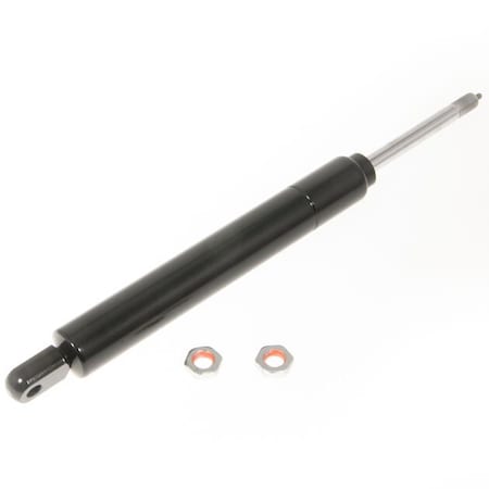 Mtd Cylinder-Damper 927-04320